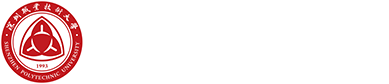 ok138太阳集团官网